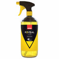 RUPES Reveal Lite-Residue Remover - 750ml — marine cleaning