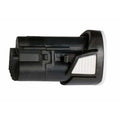 RUPES iBrid Nano Rechargeable Power Pack - 10.8V, 2AH — marine cleaning