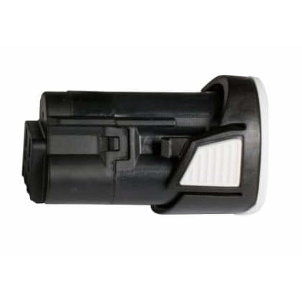 RUPES iBrid Nano Rechargeable Power Pack - 10.8V, 2AH — marine cleaning