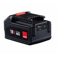 RUPES Rechargeable Li-Ion Power Pack - 18V/5A — marine cleaning