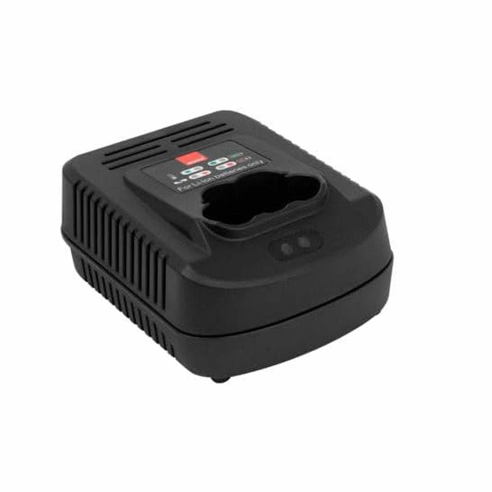 RUPES Battery Charger f/iBrid Mini Batteries w/LED Indicators — marine cleaning