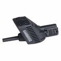 RUPES Power Supply f/Nano HR81M & HR81ML iBrid Nano Tools — marine cleaning