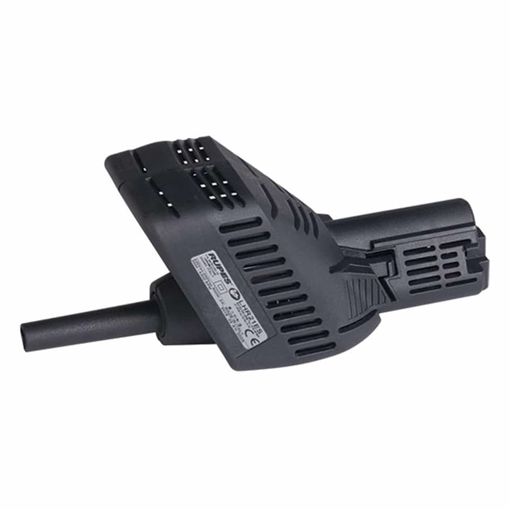 RUPES Power Supply f/Nano HR81M & HR81ML iBrid Nano Tools — marine cleaning