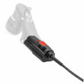 RUPES Corded Power Adapter f/18V Battery Tools — marine cleaning
