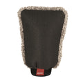 RUPES Wash & Decontamination Mitt — marine cleaning