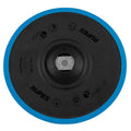 RUPES D-A Precision Pro Polishing Backing Pads 150mm 6" — marine cleaning