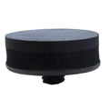 RUPES iBrid Nano Backing Plate 34mm/1.25" Velcro — marine cleaning