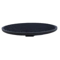 RUPES iBrid Nano Polishing Backing Plate 50mm/2" Velcro — marine cleaning