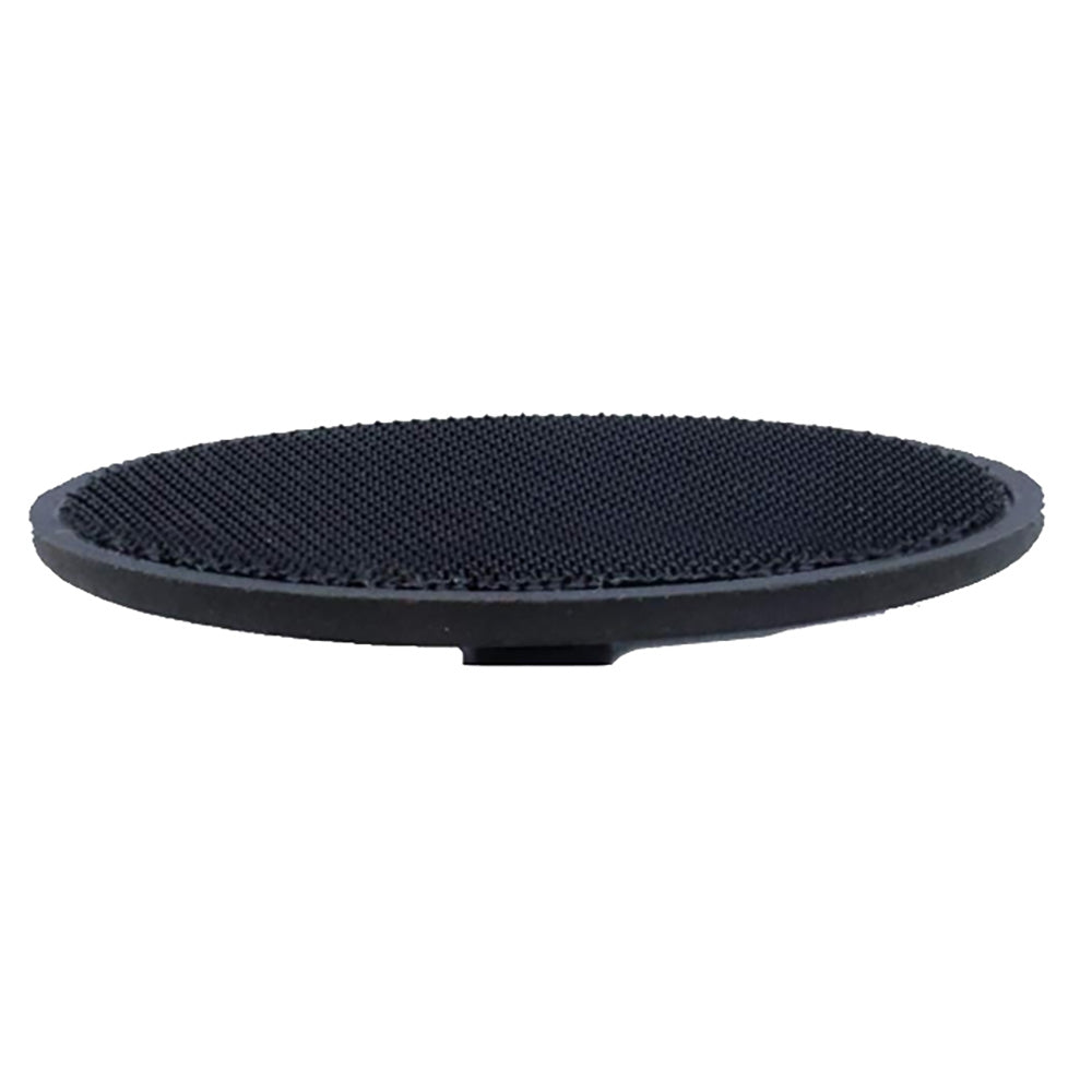 RUPES iBrid Nano Polishing Backing Plate 50mm/2" Velcro — marine cleaning