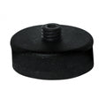 RUPES iBrid Nano Sanding Backing Pad 34mm/1.25" Vinyl — marine cleaning