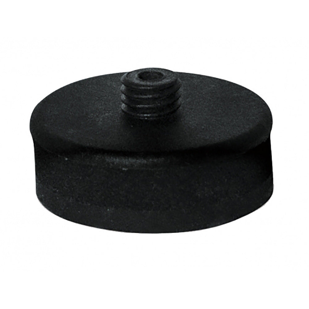 RUPES iBrid Nano Sanding Backing Pad 34mm/1.25" Vinyl — marine cleaning