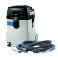 RUPES S245 Portable Vacuum Long Hose Kit — marine cleaning
