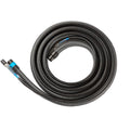 RUPES Anti-Static Conic Hose Assembly 8M/26.25' f/Pneumatic Tools — marine cleaning