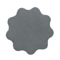 RUPES Adhesive Discs f/Denibbing 35mm/1.25" P2000 Grit *100-Pack 10 Sheets of 10 Discs — marine cleaning