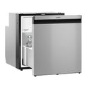 Dometic NRX 60S Drawer Refrigerator - 60L - Stainless Steel — marine deck / galley