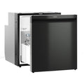 Dometic NRX 60C Drawer Refrigerator - 60L - Dark Grey — marine deck / galley