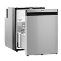 Dometic NRX 50S Drawer Refrigerator - 50L - Stainless Steel — marine deck / galley