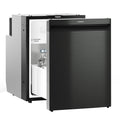 Dometic NRX 50C Drawer Refrigerator - 50L - Dark Grey — marine deck / galley