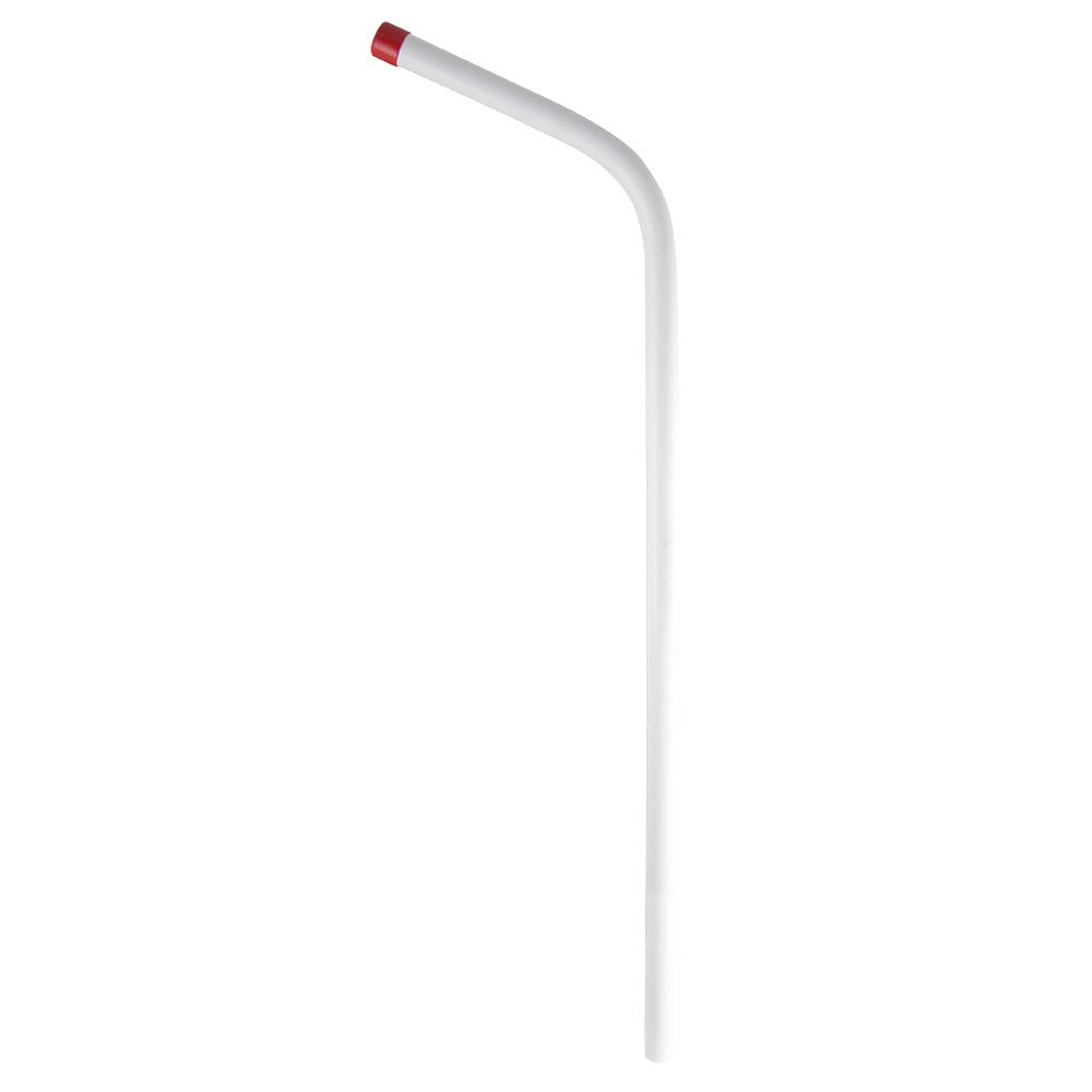 Lectrotab EZ Board Boarding Handle - 48" — marine grab handles