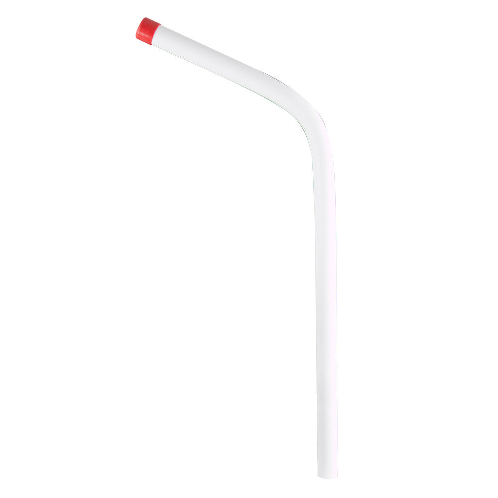Lectrotab EZ Board Boarding Handle - 36" — marine grab handles