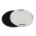RUPES Foam Interface Pad 125mm No Holes 7mm *2-Pack — marine cleaning