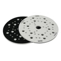 RUPES Foam Interface Pad 150mm Multi-Holes 7mm *2-Pack — marine cleaning
