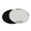RUPES Foam Interface Pad 75mm No Holes 7mm *2-Pack — marine cleaning