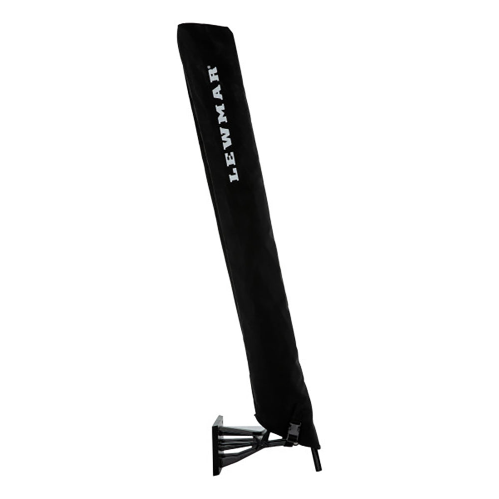 Lewmar 8' Vector™ or Axis™ Cover — marine anchoring accessories