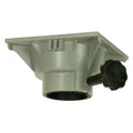 Springfield Marine Springfield 2-7/8" Trac-Lock™ III Non-Locking Swivel — marine seating