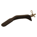 Springfield Marine Springfield Locking Handle f/2-7/8" Trac-Lock™ Seat Mount — marine seating