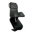 Shark Seating Shark ULTRA Seat w/Flex Pod Suspension No Plinth — marine seating