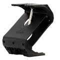 Shark Seating Shark FLEX Suspension Professional Series 9" Travel - 10g — marine seating