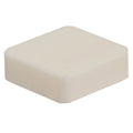 RUPES Ceramic Blade f/Denibbing — marine cleaning