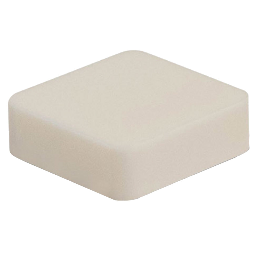 RUPES Ceramic Blade f/Denibbing — marine cleaning