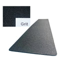 Gator Guards GatorSkinz™ Non-Skid Step Pad - Grey Grit - 16" x 4" — marine accessories
