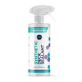 Gtechniq Synthetic Deck Sealant - 500ml — marine cleaning