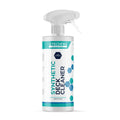 Gtechniq Synthetic Deck Cleaner - 500ml — marine cleaning