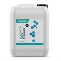 Gtechniq Synthetic Deck Cleaner - 5L — marine cleaning