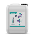 Gtechniq Vinyl Protect - 500ml — marine cleaning