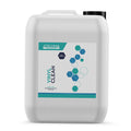 Gtechniq Vinyl Clean - 5L — marine cleaning