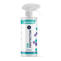 Gtechniq RIB Protector - 500ml — marine cleaning