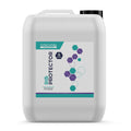 Gtechniq RIB Protector - 5L — marine cleaning