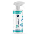 Gtechniq RIB Cleaner - 500ml — marine cleaning
