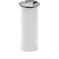 Sea-Dog Stainless Steel LED Pop-Up Table Light — marine interior / courtesy light