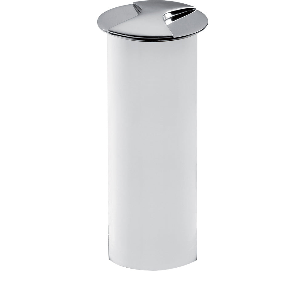 Sea-Dog Stainless Steel LED Pop-Up Table Light — marine interior / courtesy light