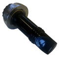 Lowrance ForwardScan Depth Transducer Only - No Sleeve or Plug — marine transducers