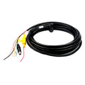 FLIR Systems FLIR M300 Power Serial CVBS Cable - 10M — marine network cables & modules