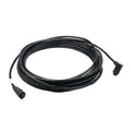 FLIR Systems FLIR Right Angled RayNet to RayNet Cable - 10M — marine accessories