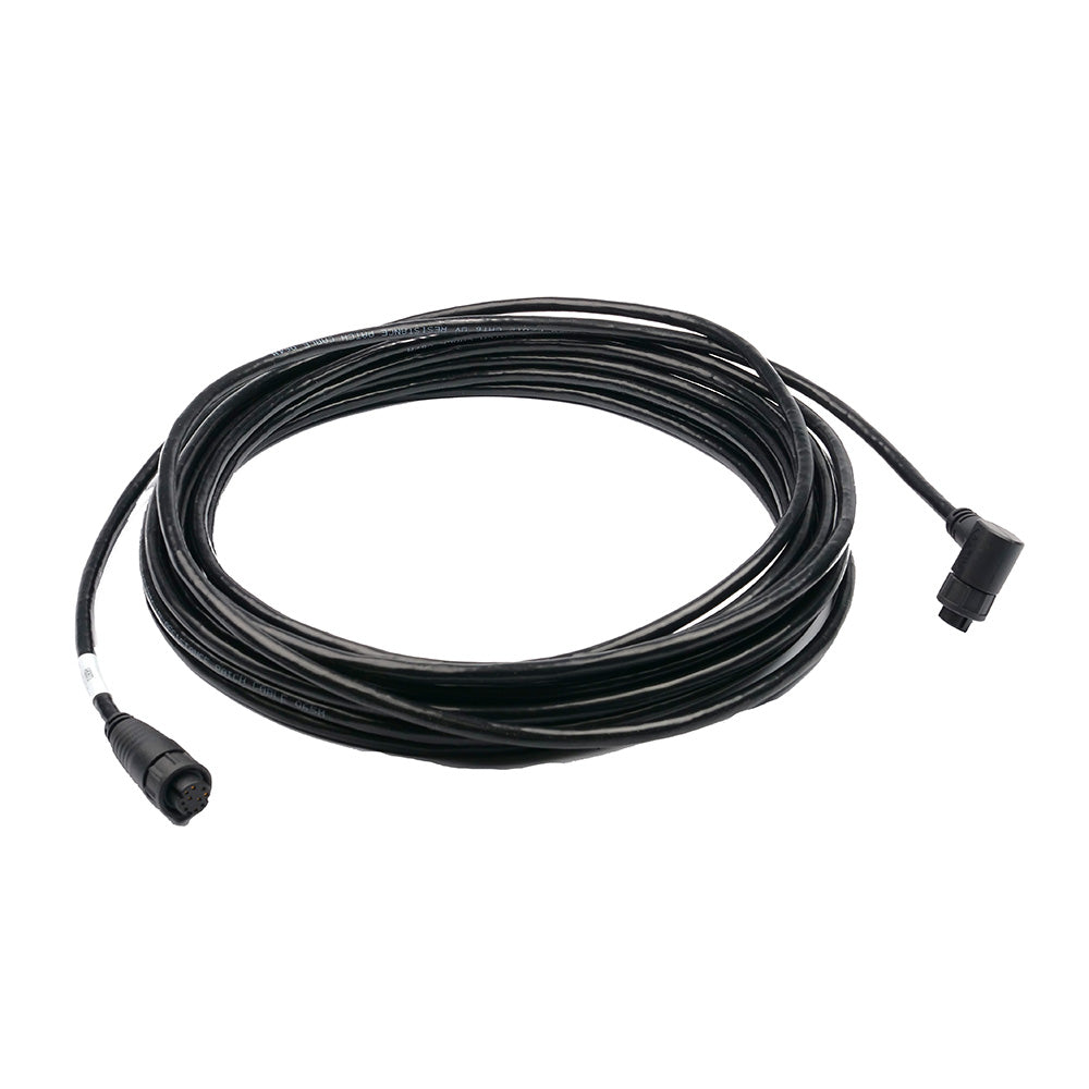 FLIR Systems FLIR Right Angled RayNet to RayNet Cable - 10M — marine accessories