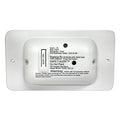 Safe-T-Alert 80 Series White Propane Gas Alarm - 12V — marine fume detectors